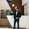 Gaurav Naithani