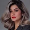 Fatemeh Mojarad