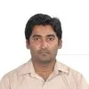 Murali Krishna Kurupath