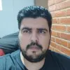 Antulio Jonathan Lujan Muñoz