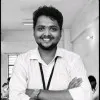 Aditya Kumar