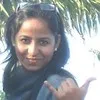 Kalpana Baswala