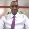 alasan sufyan
