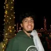 Jared Zelaya Del Cid