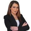 Mariam Serhan