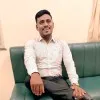 kamlesh kumar dewangan