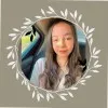 Shahd Youssef