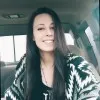 Alicia Crocco