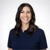 Rebecca Tilley