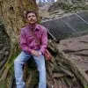 Swarup Kumar Jana