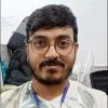 Mridul Patel