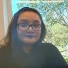 Deborah