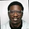 Seth Adesope
