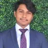Suraj Maharjan