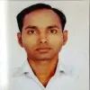 Upendra Yadav