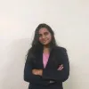 Amulya Pabboju