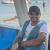 Sushanth