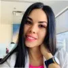 Juliana Parra