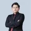 Muhammad Raihan