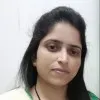 Sudha Paithane
