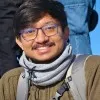 Pavan Kumar Kondooru