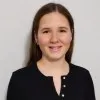 Elizabeth Barrell