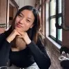 Numaphung Chemjong