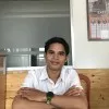 Rikardus Sandri