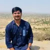 Krunal Kasa