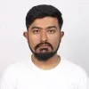 Hilen Adhikari