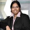 Amruta VS