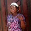 Omotoso Oluwaseun