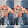 indah mustika lubis