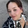 Andrea Gamboa Armas