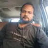 Sameer Nayak