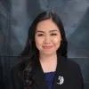 Madel Olveda