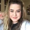 Allyson Klabough