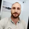 Roberto Daniel Blanco