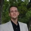 Adam Brest