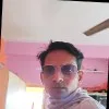 Tanmoy Banerjee