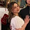 Genesis Rivera