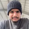 Aniketh Reddy Gottam