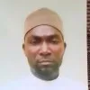 Muhammad Kabir
