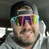 Michael Dupuis