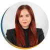 Lina Chahfeh