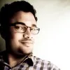 SONU SADHAN