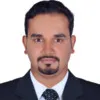 siyad samad