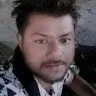 Ayush Agarwal