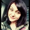 Lauryn Stotts