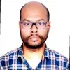 Kaushik Nayak